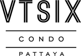 VTSIX - View Talay 6 Pattaya