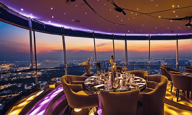 -celestial-heights-at-skyline-lounge-imagine-a-realm-where-you-dine-and-sip-amidst-the-stars-perch