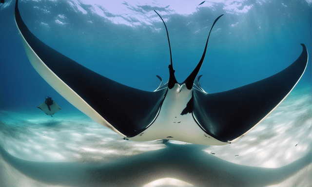 Majestic-mantas-of-koh-man-wichai-picture-the-awe-inspiring-moment-when-you-encounter-the-gentle-gi