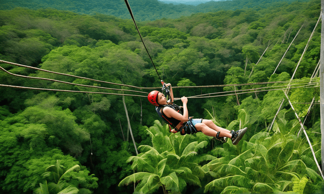 Skybound-symphony-amidst-jungle-canopies-close-your-eyes-and-envision-the-exhilarating-panorama-tha (1)