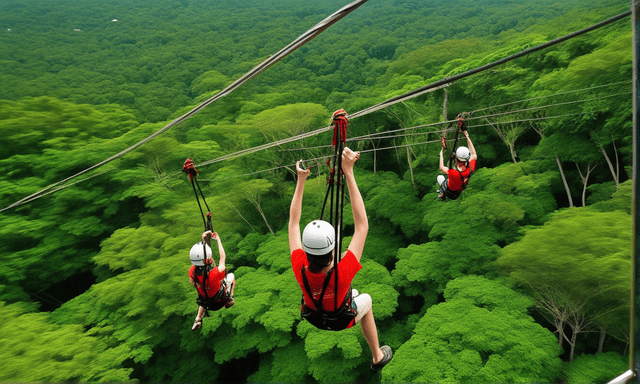 Skybound-symphony-amidst-jungle-canopies-close-your-eyes-and-envision-the-exhilarating-panorama-tha (2)