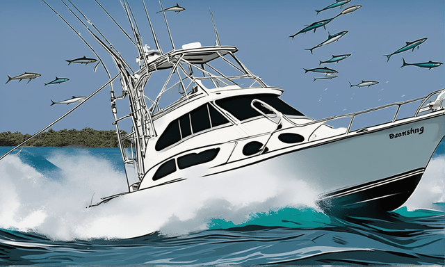 Step-aboard-a-vessel-where-every-element-resonates-with-the-seas-song-the-fishing-charter-boasts-a