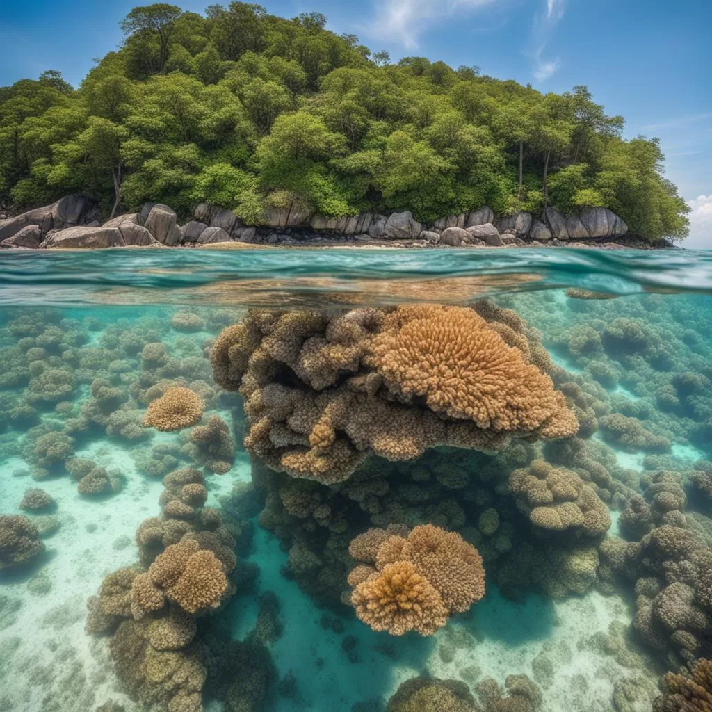 How Can I Explore Koh Lipe from Pattaya? | Ultimate Guide 2023_3.jpg