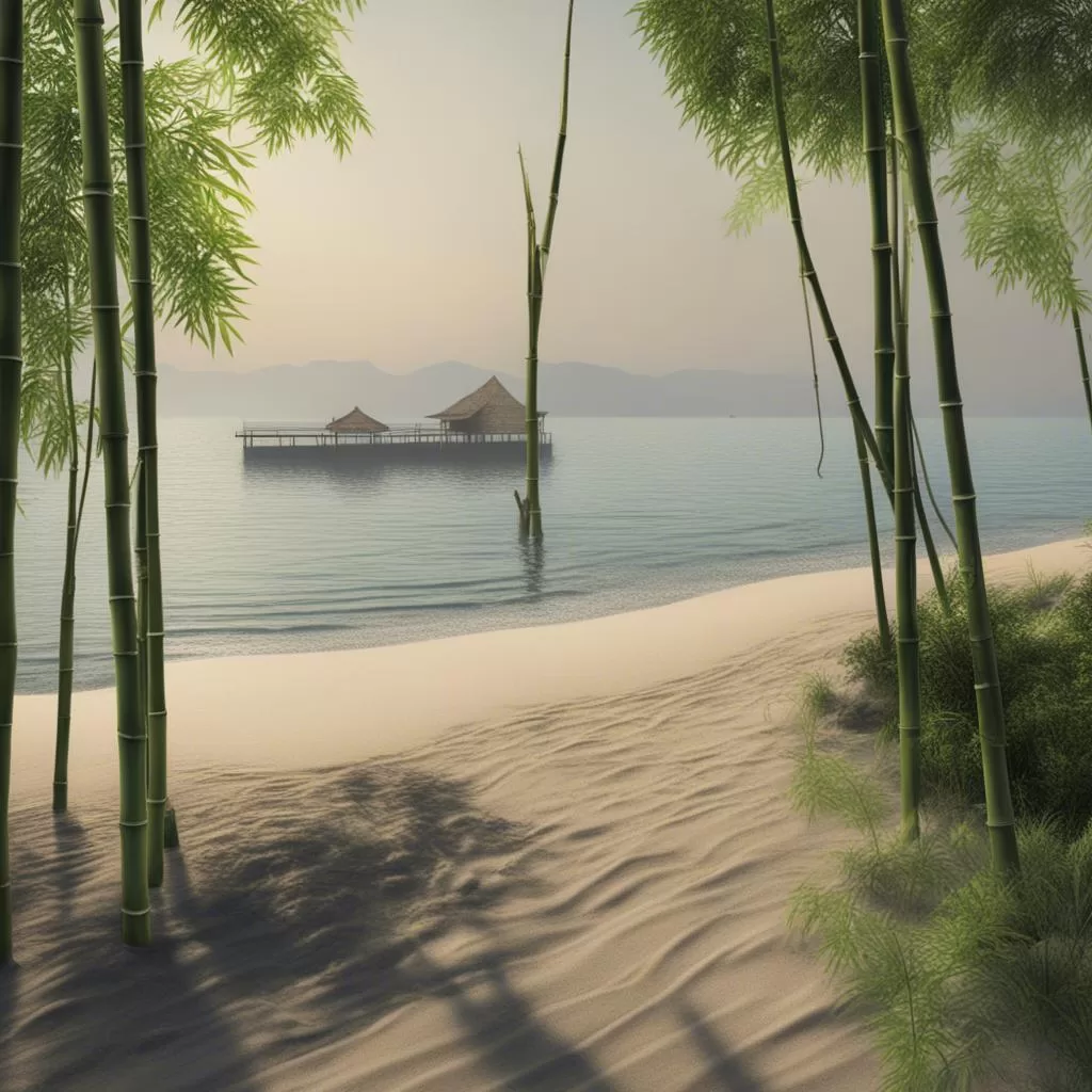How Can I Experience Serene & Less Crowded Beaches near Pattaya? Top 10 Gems!_3.jpg