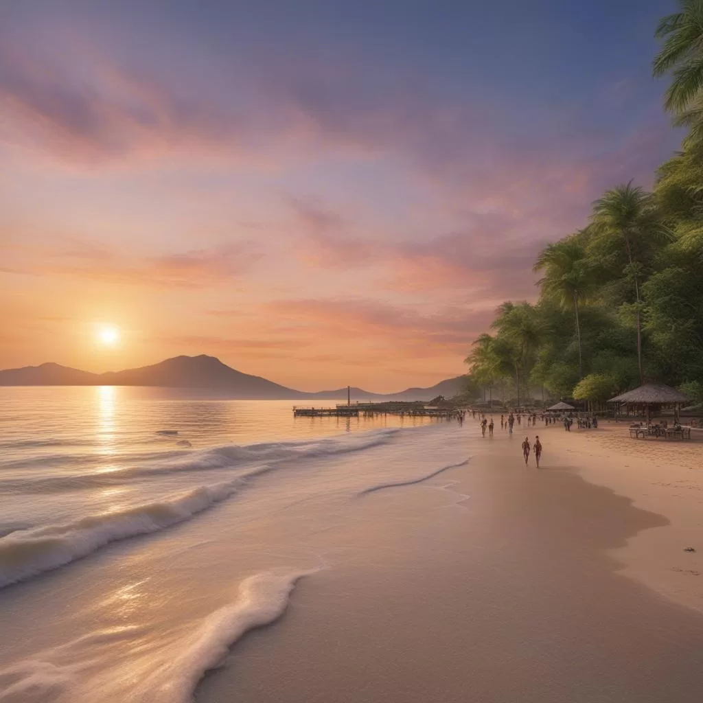 How Can I Experience Serene & Less Crowded Beaches near Pattaya? Top 10 Gems!_5.jpg