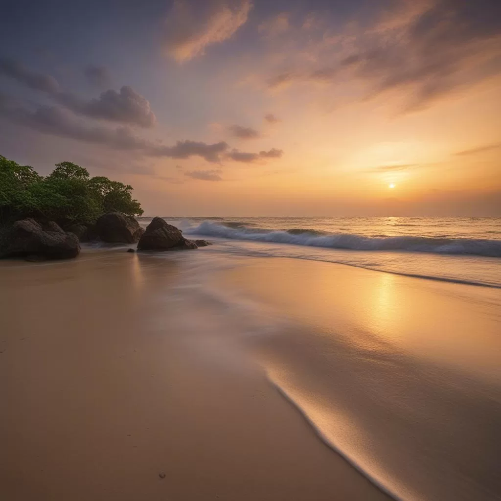 How Can I Experience Serene & Less Crowded Beaches near Pattaya? Top 10 Gems!_6.jpg