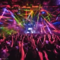 How is Pattaya's EDM Nightlife for Fans? Guide to Electronic Dance Music (EDM) in Pattaya!_5.jpg