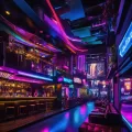 How is Pattaya's LGBTQ+ Nightlife? Your Guide!_2.jpg