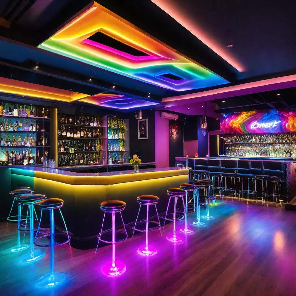 How is Pattaya's LGBTQ+ Nightlife? Your Guide!_5.jpg