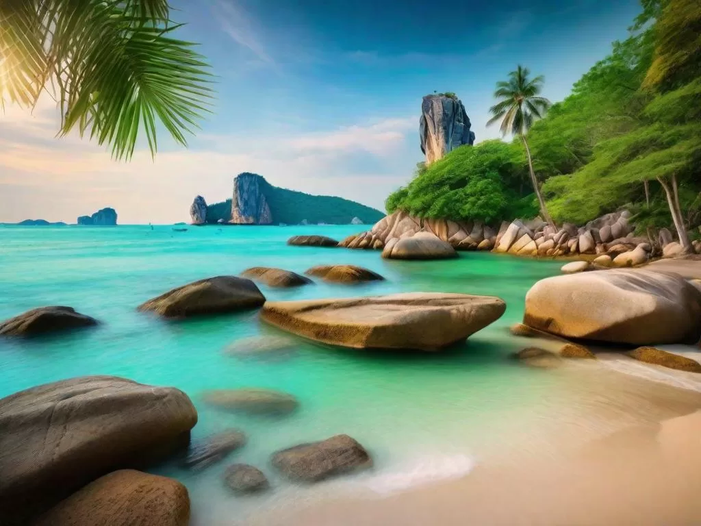 Why Pattaya is a Must-Visit Destination for Your Next Vacation_6.jpg